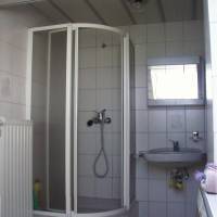 BILD: Badezimmer BILD: Badezimmer